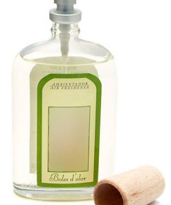 Ambientador Spray aroma Cedro de Boles d´Olor (100 ml.)