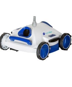 Robot limpia piscinas KAYAK CLEVER – TOP ACCES