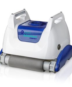 Robot limpia piscinas KAYAK ADVENTURE COMPACT