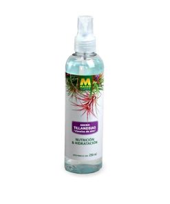 Abono foliar para tillandsias Massó (250 ml)