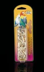 Barritas de almendras Almond Delight para loros (71 gr)