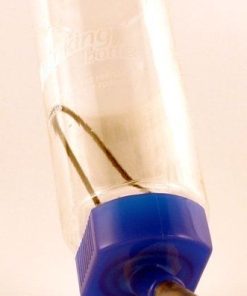 Bebedero para roedores 250 ml