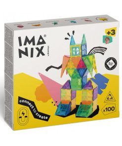 IMANIX 100