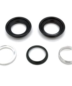 Kit dirección Ninebot Max G30