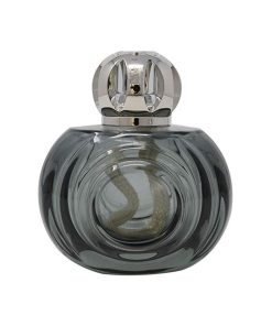 Lámpara Immerse gris