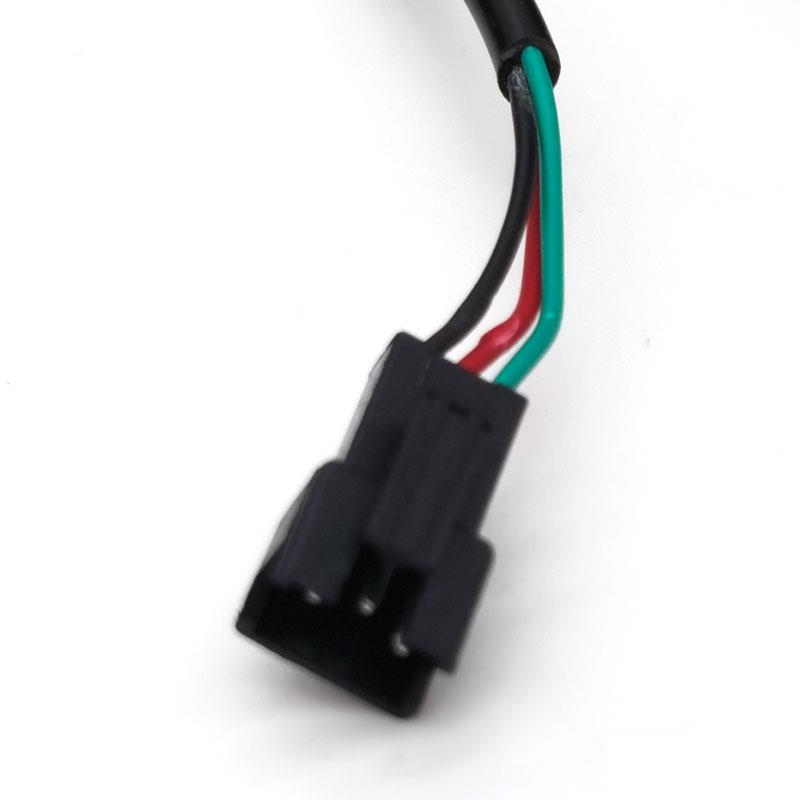 Contacto para SmartGyro Rockway/ Speedway y versiones Pro - Imagen 2