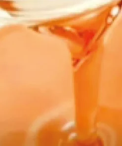 Tinta Piñata efecto explosión  Tangrine