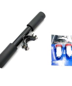 Manillar para niños con luz para patinete Xiaomi