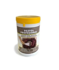 Pasta para cicatrizar Pastol