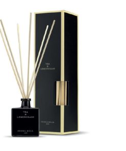 Mikado Premium Cerería Mollá (Tea & Lemongrass) 100 ml