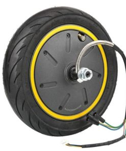 Motor Ninebot G30 (Compatible)