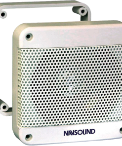 Altavoz estanco Navsound Adagio 20 W para VHF