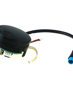 Pantalla Display Ninebot Es1 Es2 Es4