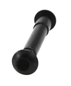 Tornillo Pasador Eje De Plegado Para Xiaomi (Modelo Nuevo) | Mejor Agarre Y Comodidad