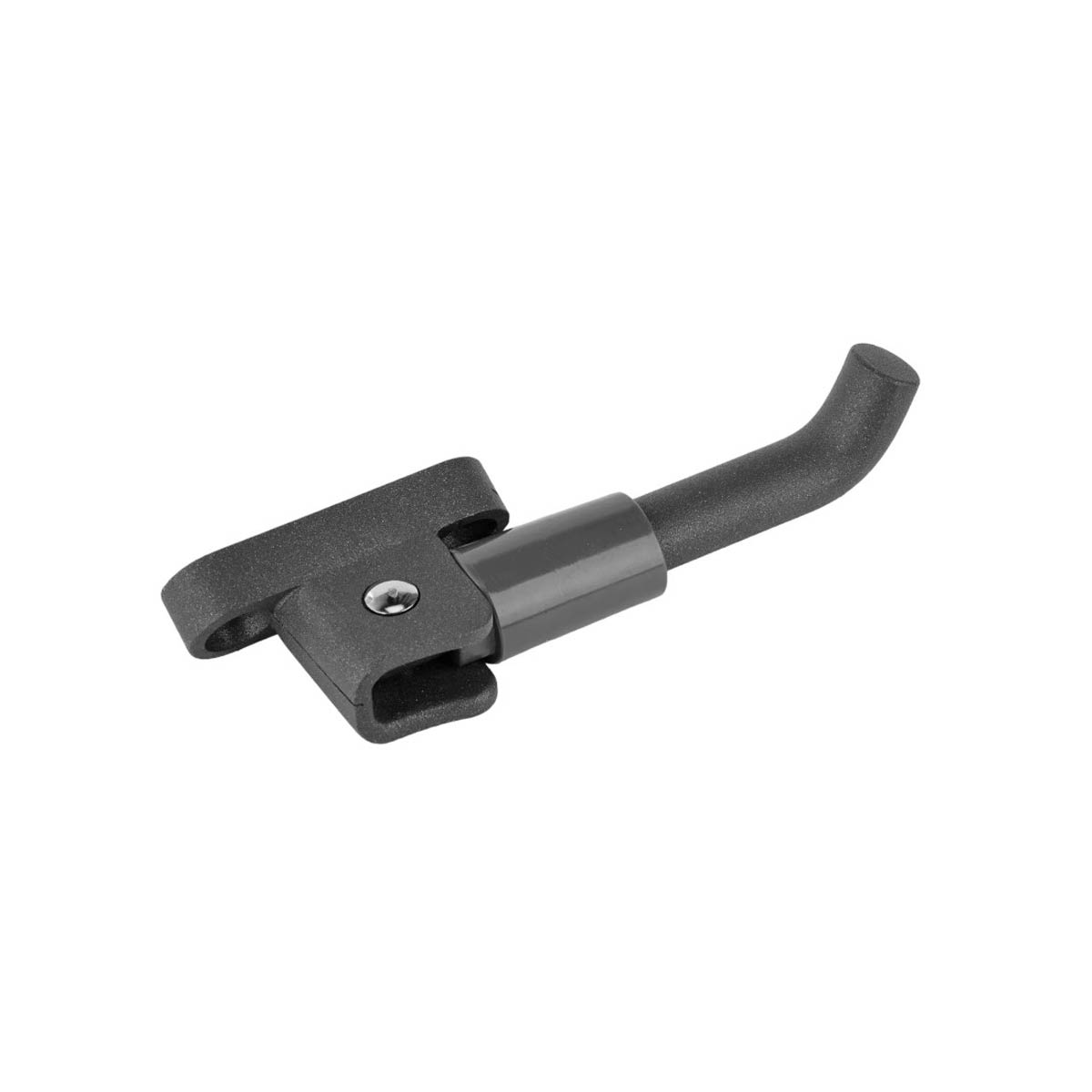 Caballete Apoyo Xiaomi MI4 PRO - Imagen 3