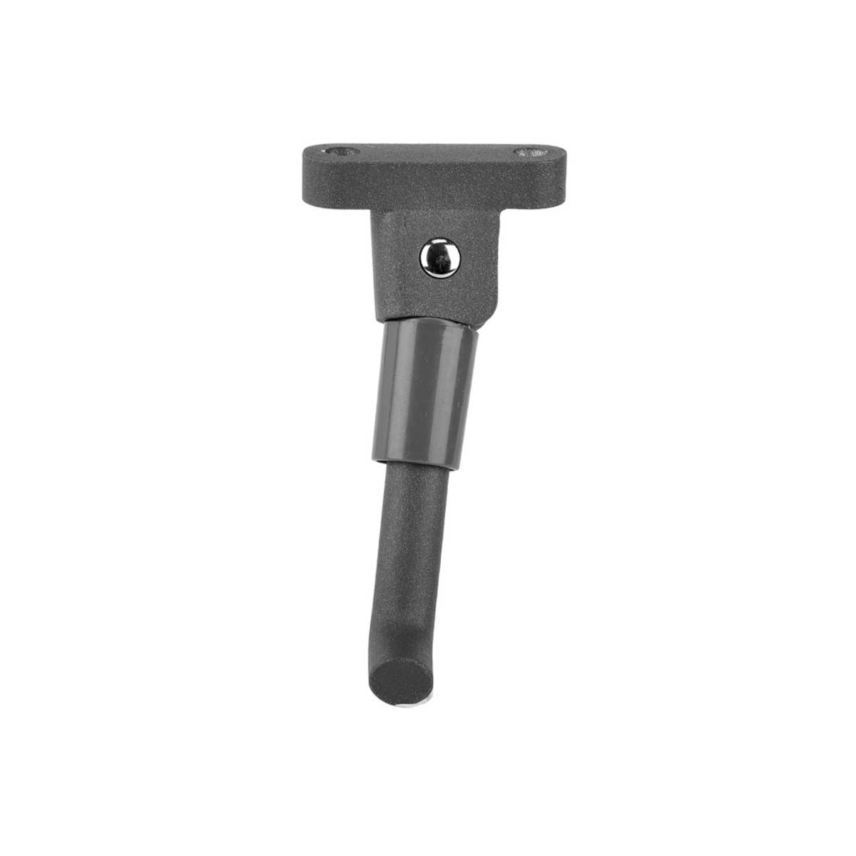 Caballete Apoyo Xiaomi MI4 PRO - Imagen 2