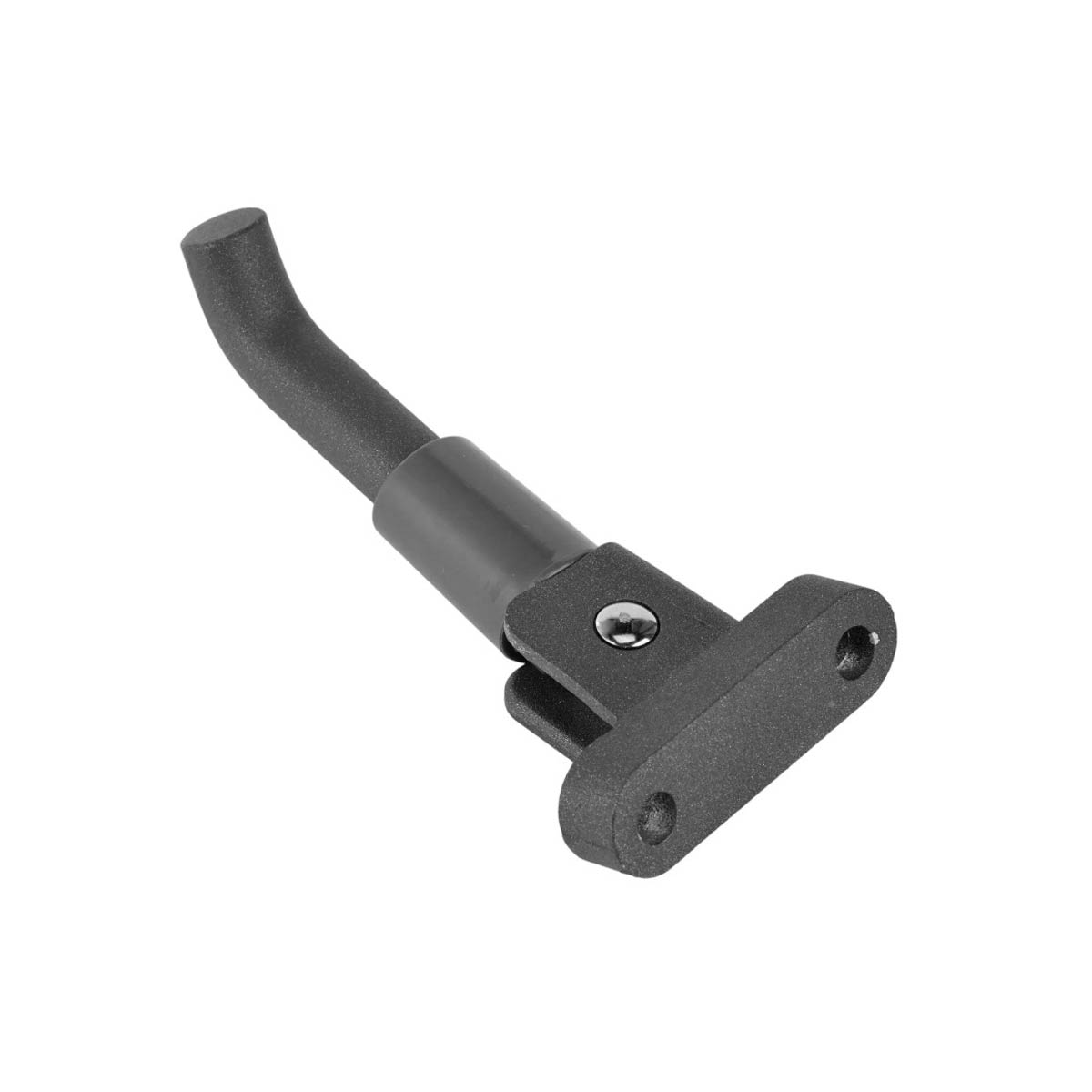 Caballete Apoyo Xiaomi MI4 PRO