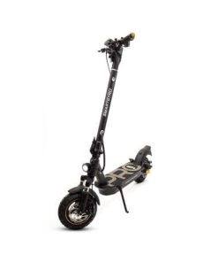 SmartGyro K2 PRO Certificado