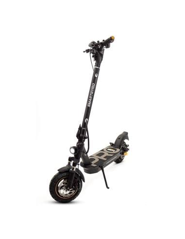 SmartGyro K2 PRO Certificado