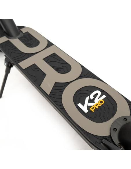 SmartGyro K2 PRO Certificado - Imagen 6