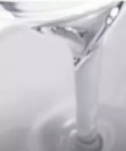 Tinta Piñata efecto explosión  Gris sombra