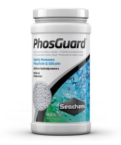 PhosGuard 4L