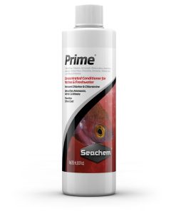 Prime 100 ml