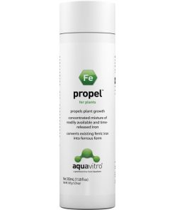 Propel 150 ml