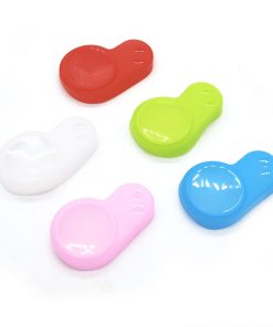 Protector pantalla TF-100