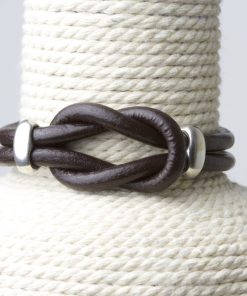 Pulsera Marinera Ocho