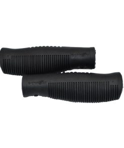 Puño Genérico Para Patinete Y Bicicleta | Mejor Agarre Y Comodidad