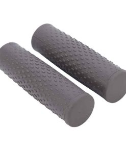 Puño Manillar Xiaomi M365 | Mejor Agarre Y Comodidad