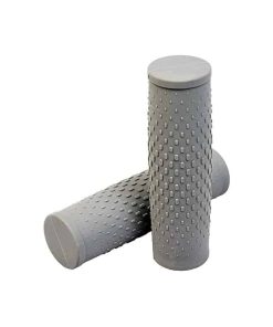 Dos Puños para patinete Xiaomi M365 y Pro