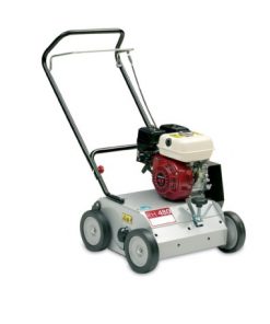 Alquiler Escarificador HONDA RH480