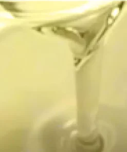 Tinta Piñata efecto explosión  Oro