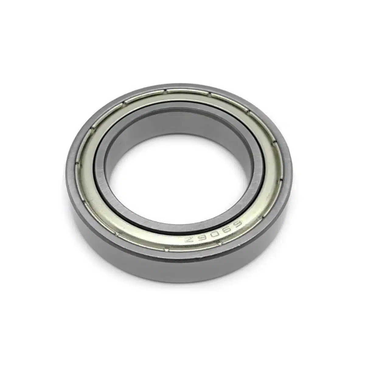 Rodamiento 6906Z - Imagen 2