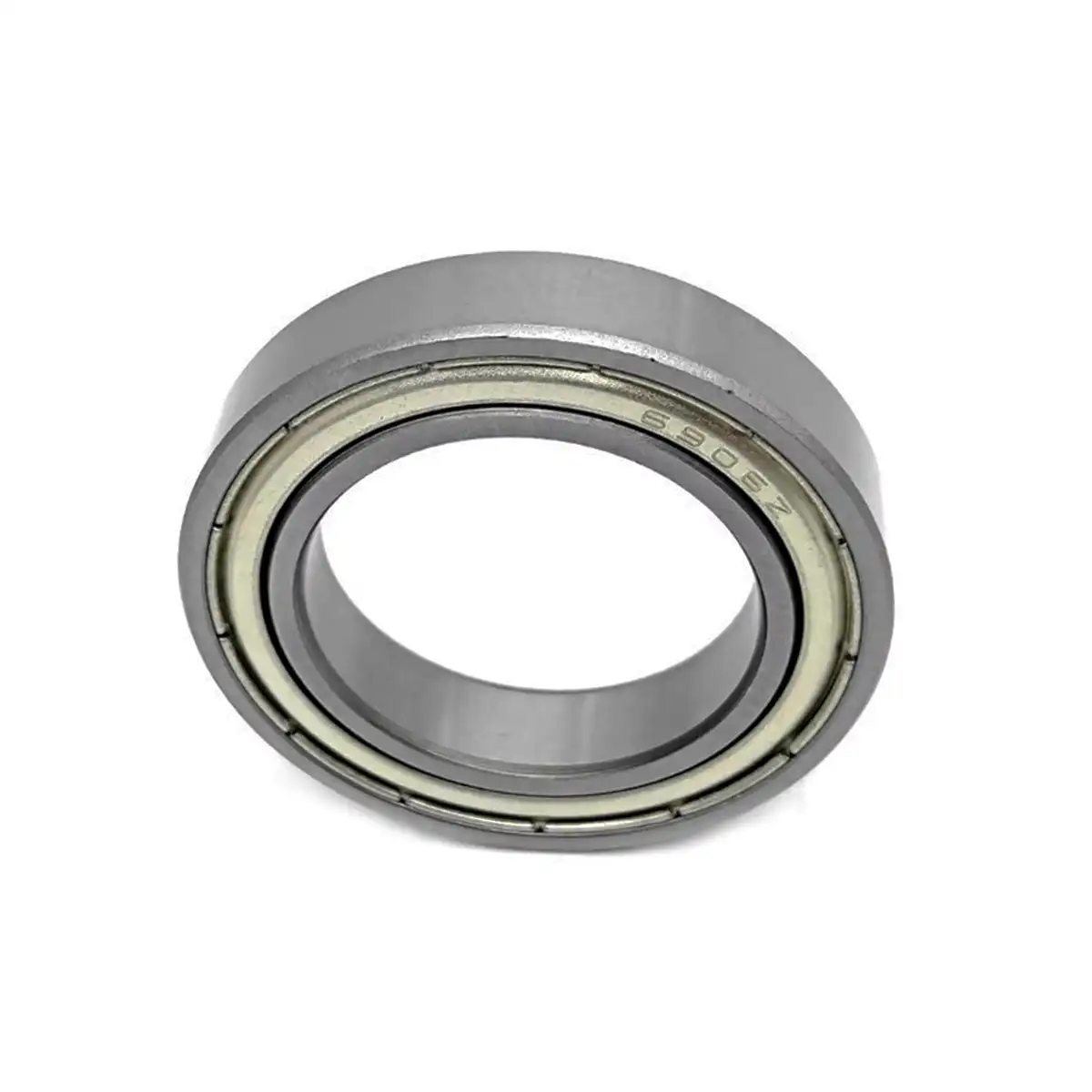 Rodamiento 6906Z - Imagen 4