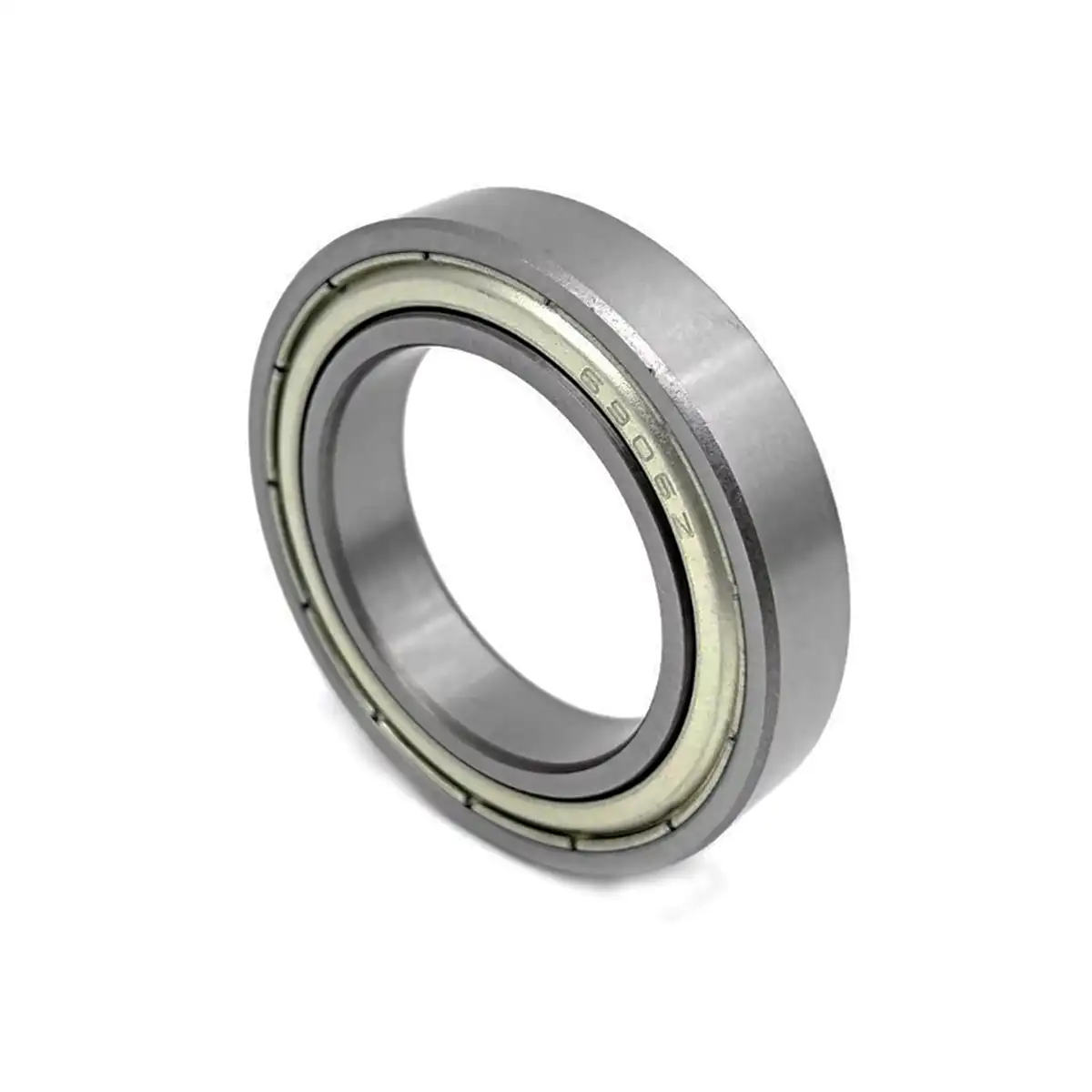 Rodamiento 6906Z - Imagen 3