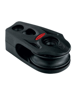 Ronstan RF35151 polea plana de reenvío 30 mm