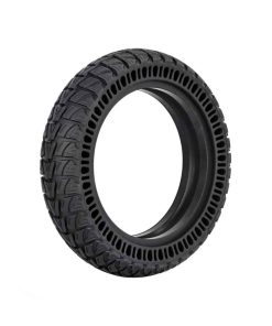 Rueda Maciza Offroad 9×2.25