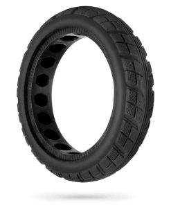 Rueda maciza 8,5×2 NUEVO MODELO