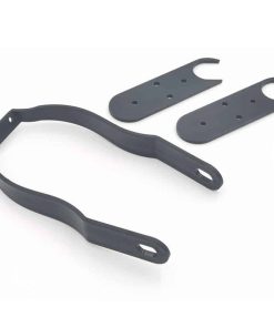 Soporte Guardabarros Reforzado Para Xiaomi | Mejor Agarre Y Comodidad