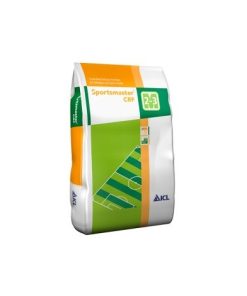 Abono Sportsmaster CRF