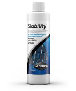 Stability 2 L