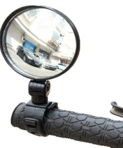 Espejo retrovisor patinete eléctrico – Modelo 2