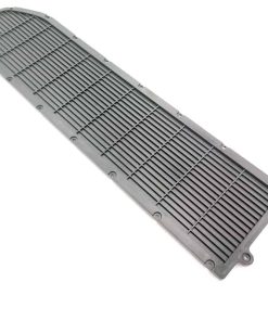 Tapa batería Ninebot Max G30