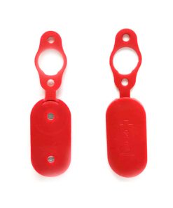 Tapon Puerto de Carga PRO/PRO2