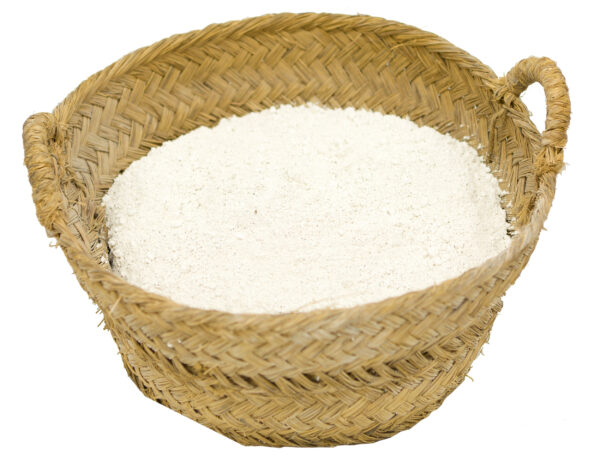 Tierra de Diatomeas Molida – CULTIVERS - Imagen 2