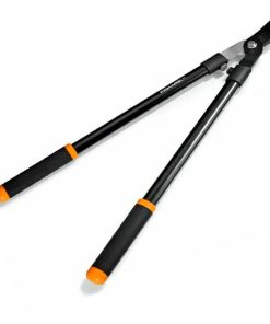 Tijera de poda bypass  L11