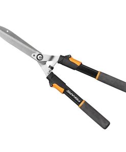 Tijera Cortasetos Telescópica HS 13